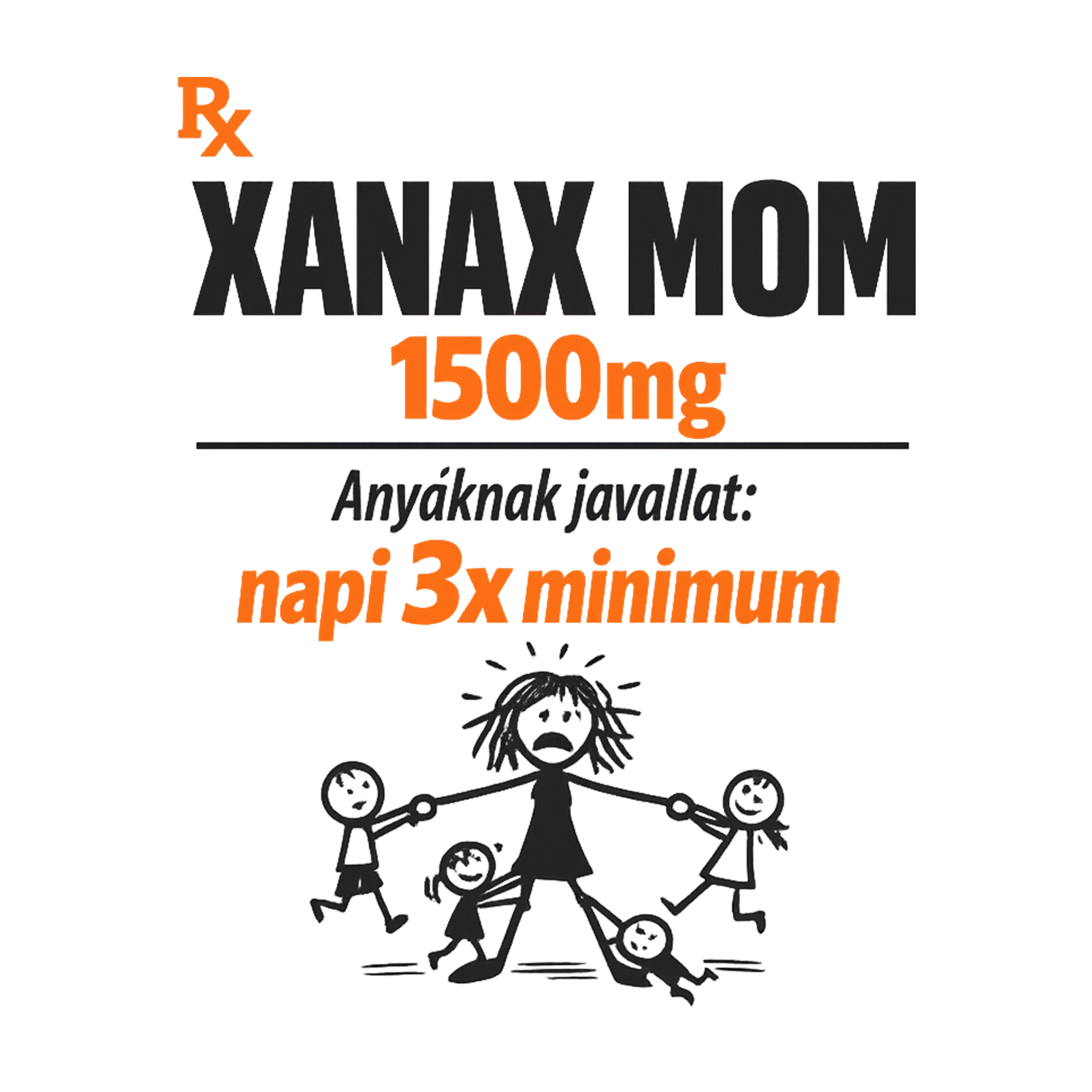 Anyáknak javallat napi 3x - MAGYAR.webp